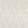 Carole Fabric House Tour Stone
