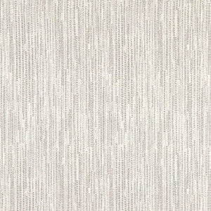 Carole Fabric House Tour Stone