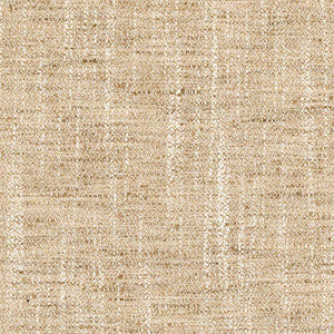 Carole Fabric Sidewalk Toffee