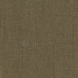Carole Fabric Commencement Truffle