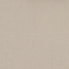 Carole Fabric Reform Taupe