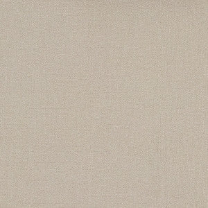 Carole Fabric Reform Taupe