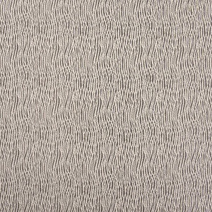 Carole Fabric Fly Away Umber