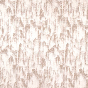 Carole Fabric Cool Drink Latte