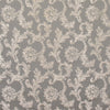 Carole Fabric Moment Or Two Driftwood