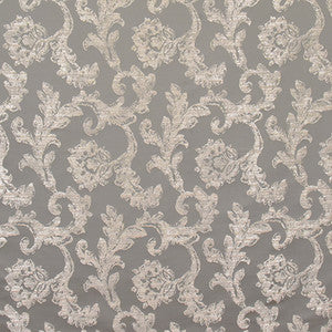 Carole Fabric Moment Or Two Driftwood