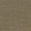 Carole Fabric Succulent Taupe
