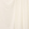 Carole Fabric Jet Away Marble
