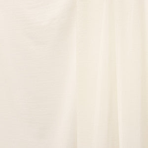 Carole Fabric Jet Away Marble