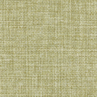 Director's Cut Grass by Carole Designer Fabric NARRATOR 100% Polyester Turkey N/A Horizontal: None and Vertical: None 58" - Swanky Fabrics -