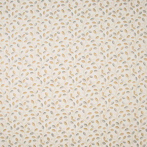 Carole Fabric Starlet Blush Alloy