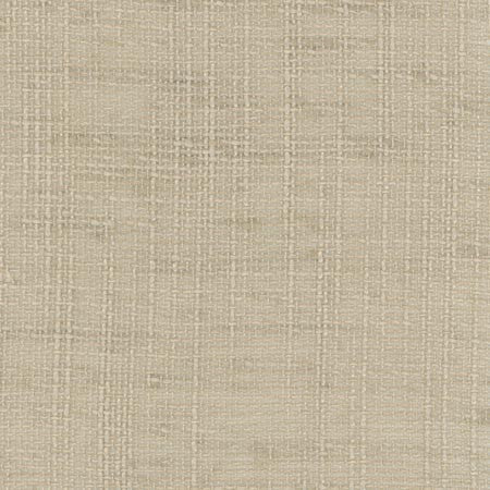 Slow Down Flax by Carole Designer Fabric COME HOME 100% Polyester India N/A Horizontal: None and Vertical: None 54" - Swanky Fabrics -