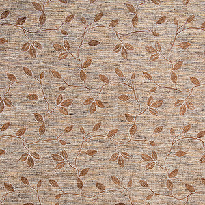 Carole Fabric End Of Summer Canyon
