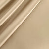 Carole Fabric Spotless Latte