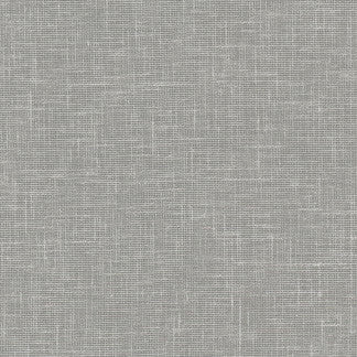 Tate Linen by Carole Designer Fabric Free Spirit 81% Polyester, 19% Cotton India N/A NONE 54" - Swanky Fabrics -