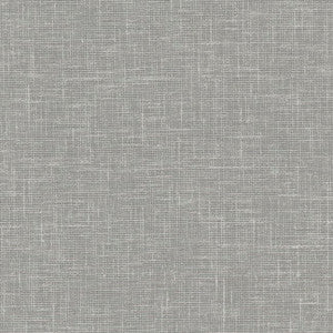 Carole Fabric Tate Linen