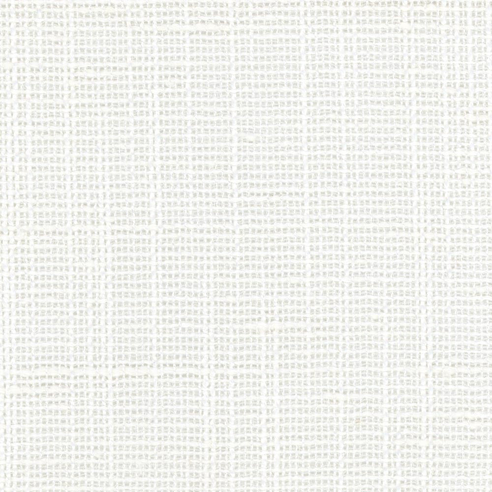 Slow Down Coconut by Carole Designer Fabric Come Home 100% Polyester India N/A Horizontal: 0 and Vertical: 0 54 - Swanky Fabrics -