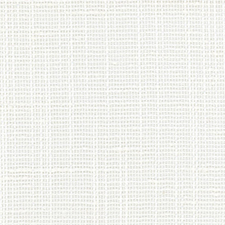 Slow Down Coconut by Carole Designer Fabric Come Home 100% Polyester India N/A Horizontal: 0 and Vertical: 0 54 - Swanky Fabrics -