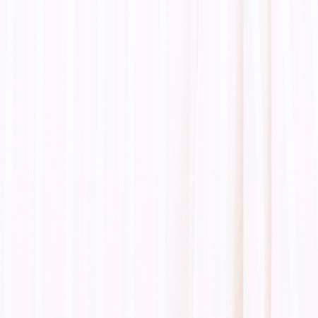 One Line Cream by Carole Designer Fabric Sheer Intrigue 75% Polyester, 25% Cotton India N/A Horizontal: None and Vertical: 1 1/2" H 54" - Swanky Fabrics -