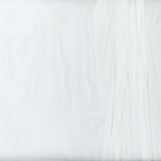 Early Frost Winter White by Carole Designer Fabric Pure & Simple,Sheer Clarity,Sheer Clarity II 100% POLYESTER TURKEY N/A </p><p>Repeat: NONE 118" - Swanky Fabrics -