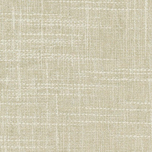 Carole Fabric Contribute Leaf