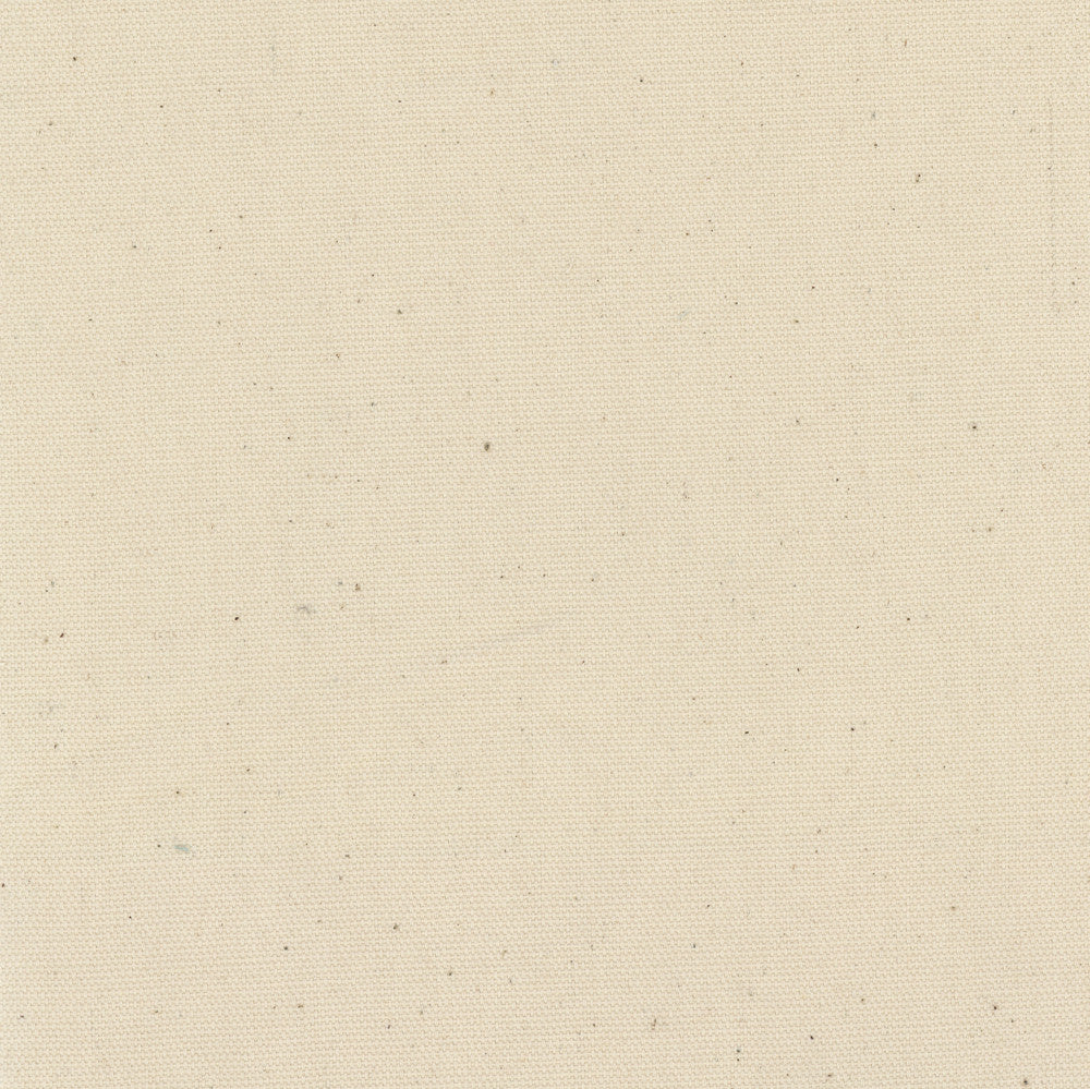 Daydreamer Natural by Carole Designer Fabric Daydreaming 100% Cotton- Soil Release USA Passes 30,000 Double Rubs Wyzenbeek Horizontal: 0 and Vertical: 0 54 - Swanky Fabrics -