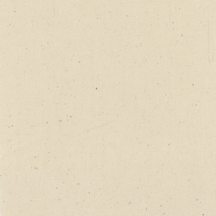 Daydreamer Natural by Carole Designer Fabric Daydreaming 100% Cotton- Soil Release USA Passes 30,000 Double Rubs Wyzenbeek Horizontal: 0 and Vertical: 0 54 - Swanky Fabrics -