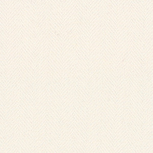 Carole Fabric Tell All Natural