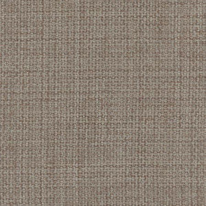 Carole Fabric Director's Cut Dolphin