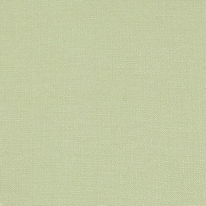 Carole Fabric Tectonic Aloe