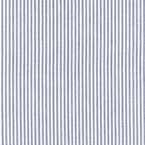 Carole Fabric Emmy French Blue