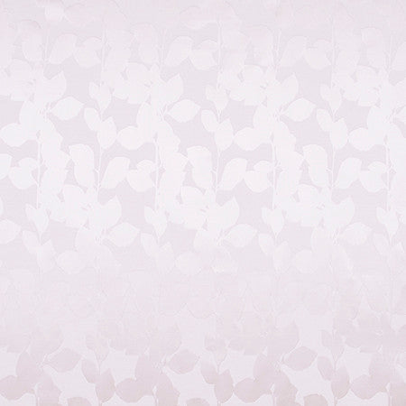 Petal Trail Pearl by Carole Designer Fabric Ash Oak 35% Polyester, 34% Viscose, 31% Cotton India N/A </p><p>Repeat: 20 3/8" V, 9" H 54" - Swanky Fabrics -