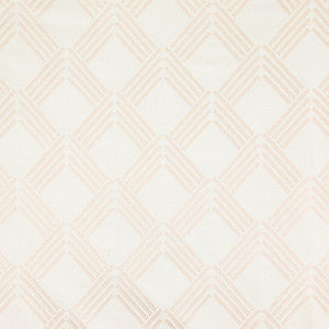 Carole Fabric Moving Object Petal Pink