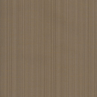 Bartholomew Metal by Carole Designer Fabric Bigelow 100% Polyester India N/A Horizontal: 0" and Vertical: 3 1/2" H 54" - Swanky Fabrics -