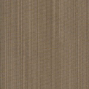 Carole Fabric Bartholomew Metal