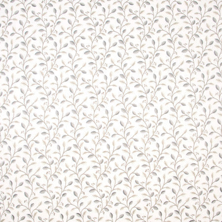 Starlet Blush Arctic by Carole Designer Fabric Haven 52% Cotton, 48% Polyester India Passes 30,000 Double Rubs Wyzenbeek </p><p>Repeat: 6 1/4" V, 8 3/8" H 515" - Swanky Fabrics -