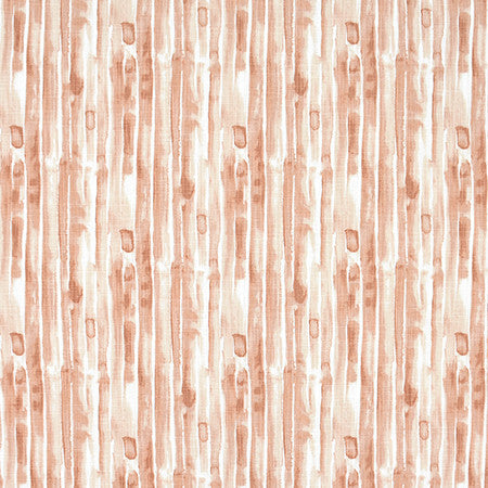 Speed Through Clay by Carole Designer Fabric Harvest 100% Cotton Pakistan 30,000 Wyzenbeek Double Rubs 12 1/2" V, 13 1/4" H 54" - Swanky Fabrics -