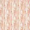 Carole Fabric Speed Through Clay