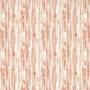 Carole Fabric Speed Through Clay