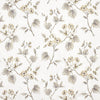 Carole Fabric For A Reason Sepia