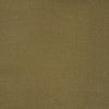 Carole Fabric Reform Olive