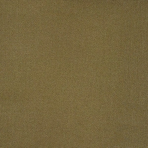 Carole Fabric Reform Olive