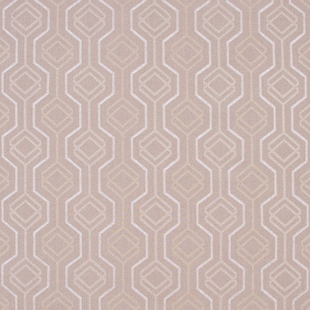 All Its Own Hemp by Carole Designer Fabric Portobello 54% Polyester, 42% Cotton, 4% Linen India Passes 27,000 Double Rubs Wyzenbeek </p><p>Repeat: 6 1/4" V, 6 3/8" H HD 51" - Swanky Fabrics -