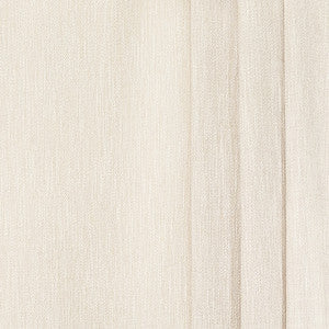 Carole Fabric If Only Biscuit