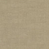 Carole Fabric Cortland Fawn