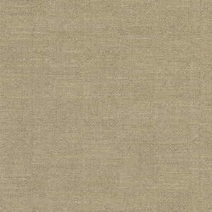 Carole Fabric Cortland Fawn