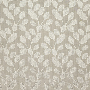 Carole Fabric Vernwood Feather