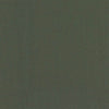 Carole Fabric Grateful Hunter Green