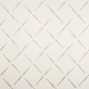 Carole Fabric Just Dance Marble