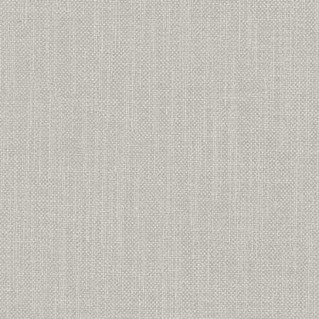 Liberty Shale by Carole Designer Fabric Liberty II 100% Polyester India None 54" - Swanky Fabrics -